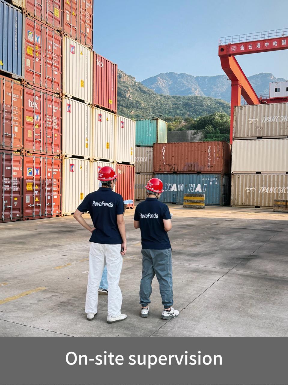 global auto dealer partners